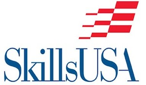 SkillsUSA300x175