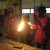 Welding Technology